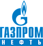 Газпром